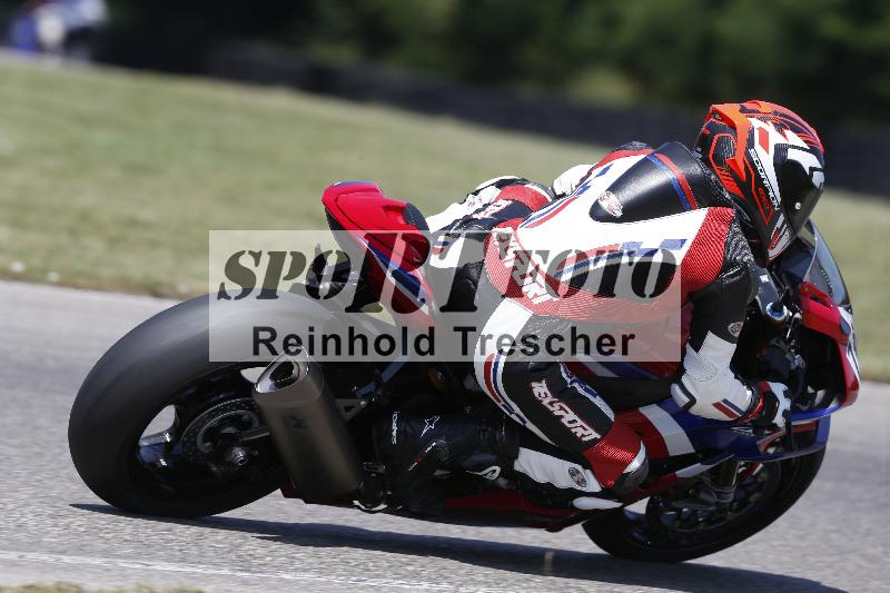 /Archiv-2025/28 20.06.2025 PROMAX ADR/Gruppe rot/70